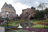 DSC_0457.JPG DSC_0457.JPG