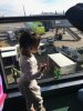 IMG_3613.jpeg