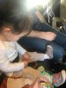 IMG_3614.jpeg