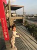 IMG_3633.jpeg