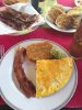 IMG_3640.jpeg