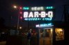 DSC05513.jpg