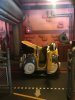 IMG_3714.jpeg