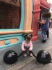 IMG_3723.jpeg