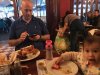 IMG_3771.jpeg