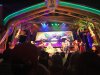 IMG_3785.jpeg