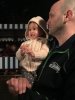 IMG_3803.jpeg