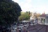 DSC05597.jpg