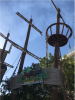 upload_2019-2-8_7-14-29.png