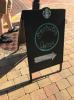 upload_2019-2-8_7-15-4.png