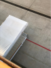 upload_2019-2-8_7-30-24.png upload_2019-2-8_7-30-24.png