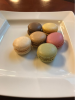 upload_2019-2-8_7-31-9.png upload_2019-2-8_7-31-9.png