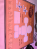 upload_2019-2-8_7-33-3.png upload_2019-2-8_7-33-3.png