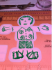 upload_2019-2-8_7-34-33.png upload_2019-2-8_7-34-33.png