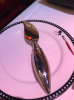 upload_2019-2-8_7-35-55.png upload_2019-2-8_7-35-55.png
