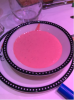 upload_2019-2-8_7-37-4.png upload_2019-2-8_7-37-4.png