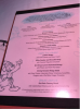 upload_2019-2-8_7-38-10.png