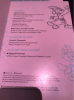 upload_2019-2-8_7-38-43.png
