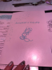 upload_2019-2-8_7-39-21.png
