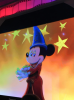 upload_2019-2-8_7-39-51.png