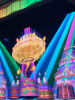 upload_2019-2-8_7-40-23.png