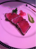 upload_2019-2-8_7-42-28.png