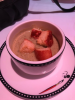 upload_2019-2-8_7-42-56.png
