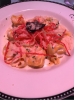 upload_2019-2-8_7-45-36.png