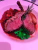 upload_2019-2-8_7-46-24.png