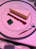 upload_2019-2-8_7-49-29.png