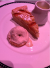 upload_2019-2-8_7-50-1.png