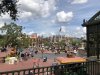 IMG_1092.jpg