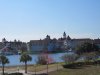 IMG_4753.JPG
