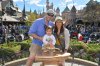 DLPCA_SWORDSTONEICONNC_20180213_8175050125.jpg