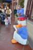 DCA_BVSCHARACTER1_20180214_8175173762.jpg