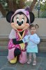 DCA_BVSCHARACTER1_20180214_8175223461.jpg
