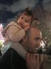 IMG_3953.jpeg