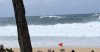 upload_2019-2-8_20-4-24.jpeg