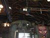 748080AF-AB6D-4595-A7AC-EEE585777939.jpeg
