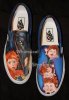shoes brave.jpg