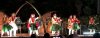 upload_2019-2-9_15-15-31.jpeg