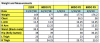 Screen Shot 2019-02-09 at 2.02.23 PM.png