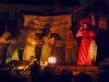 4140178-MK Advland_POTC 4140178.jpg