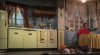 1097-MK Tomland_Progress 1097.jpg