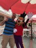 IMG_4015.jpeg