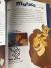 IMG_4431.jpeg