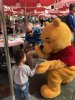 IMG_4005.jpeg