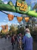 IMG_3915.jpeg