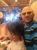 IMG_4104.jpeg