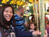 IMG_4107.jpeg